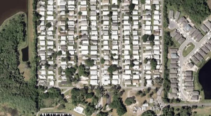 122 Pine Tree Drive