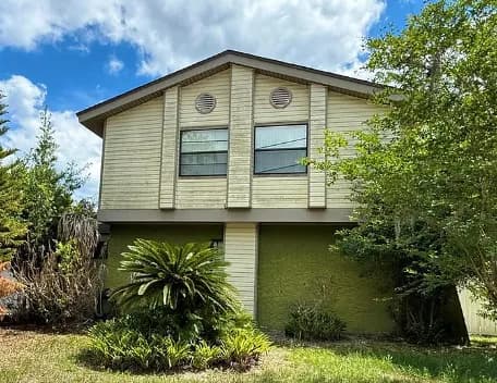1920 Heathwood Drive