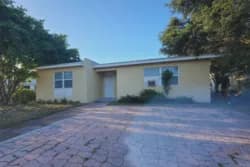 2581 Northwest 13th Court, Fort Lauderdale, FL, 33311