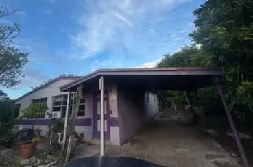 313 Southwest 15th Terrace, Delray Beach, FL, 33444