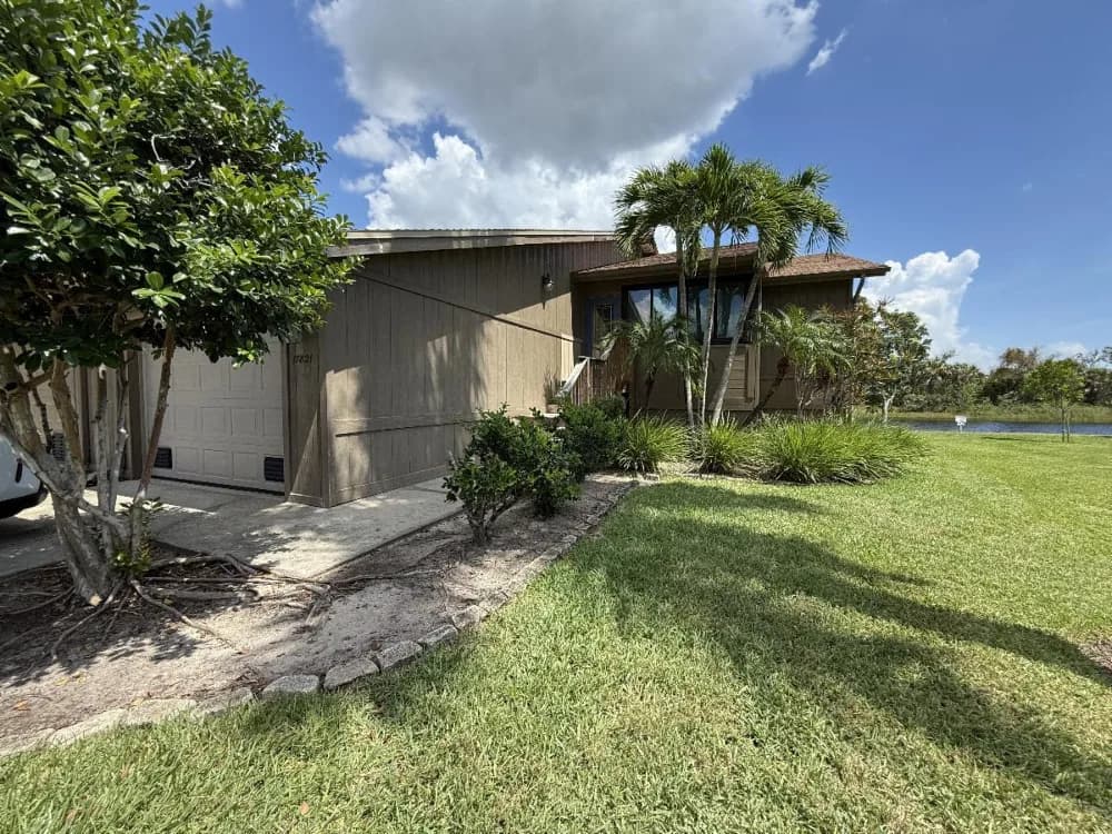 17821 Port Boca Circle