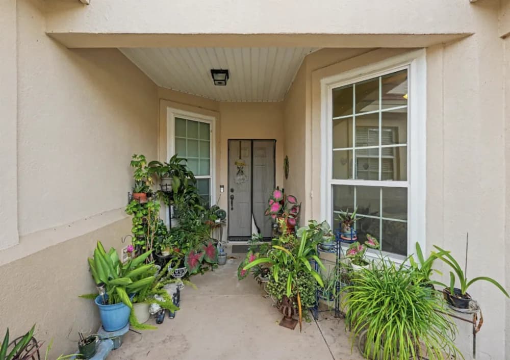 345 Enclave Drive