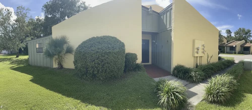 1025 West 19th Street, Panama City, FL, 32405