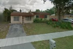 6441 Southwest 16th Street