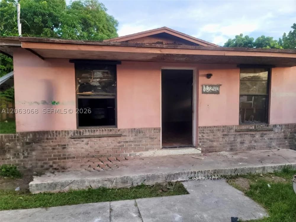10210 Southwest 173rd Street