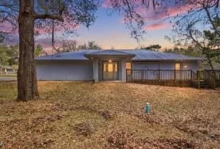 5120 East Hopp Lane