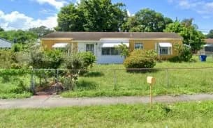 15600 Northwest 27th Court, Opa-locka, FL, 33054