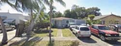 512 Independence Road