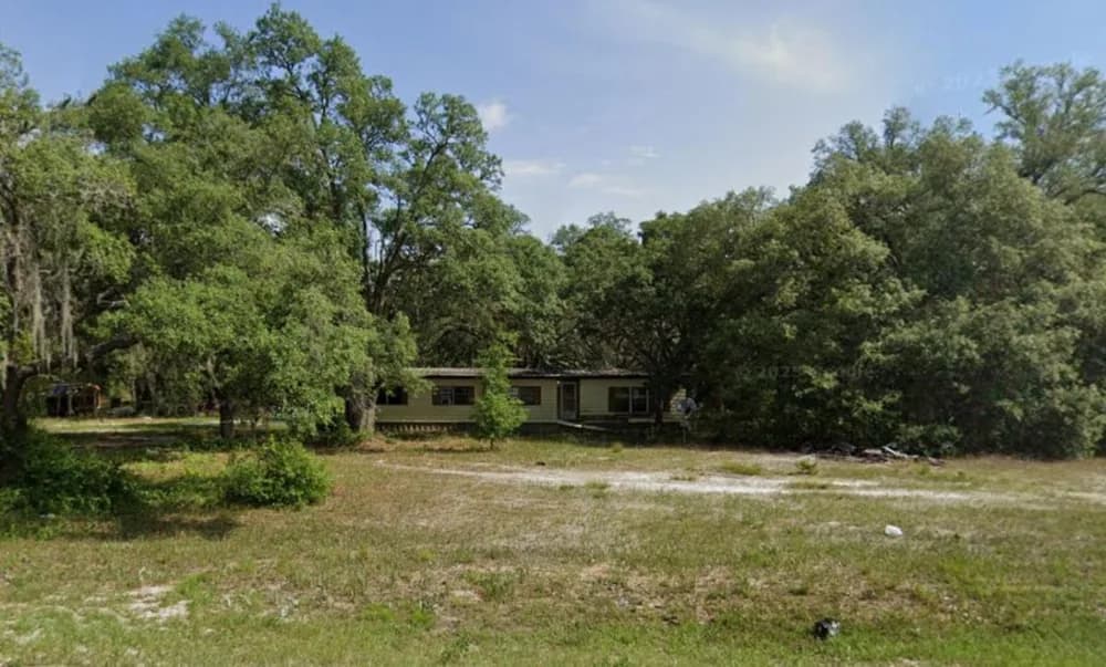 9015 Southwest 155th Street