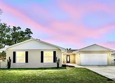 2959 Maple Court