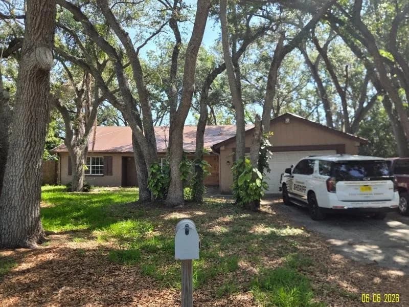1243 Royal Oak Drive South
