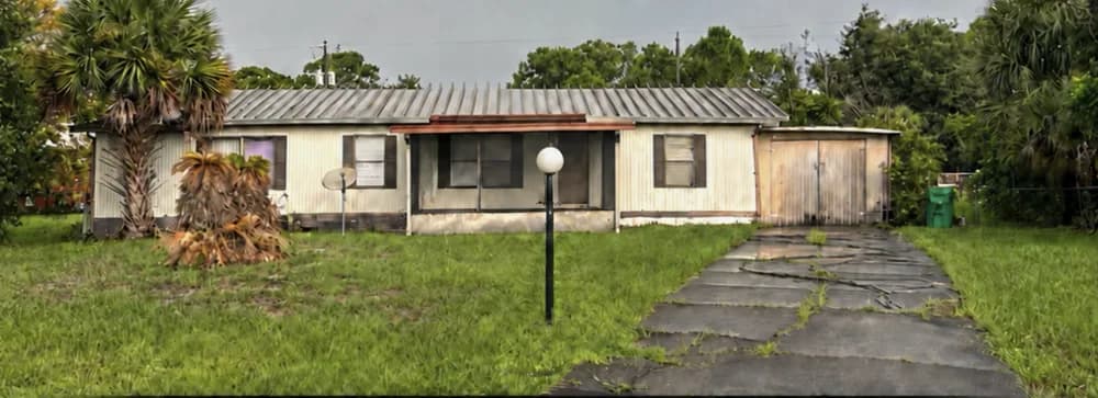 4833 Dolores Court
