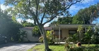 Eadie Place