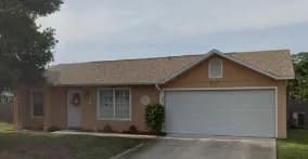 1685 Hawksbill Street Northwest