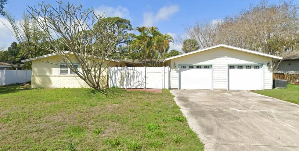 736 Magellan Drive