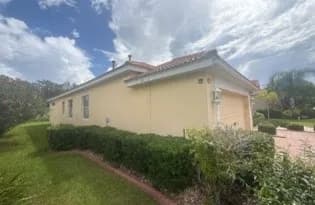 6841 74th Street Circle East
