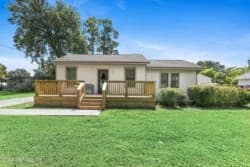 2500 Community Road
