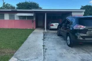 110 Northwest 193rd Street