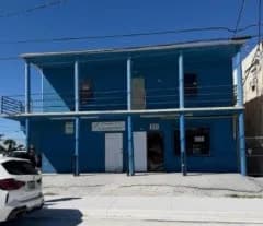 103 Northwest 10th Avenue
