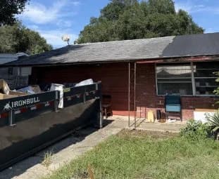 1513 Granada Avenue