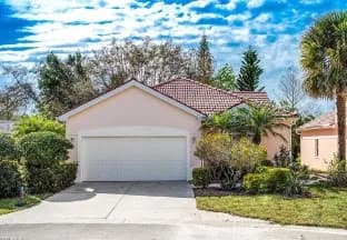 293 Sabal Lake Drive