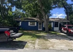 2018 South Jefferson Avenue