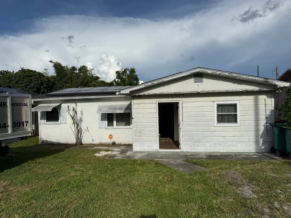 5649 59th Street North