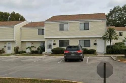 227 Debora Court