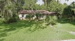 2104 Southeast Lake Weir Avenue