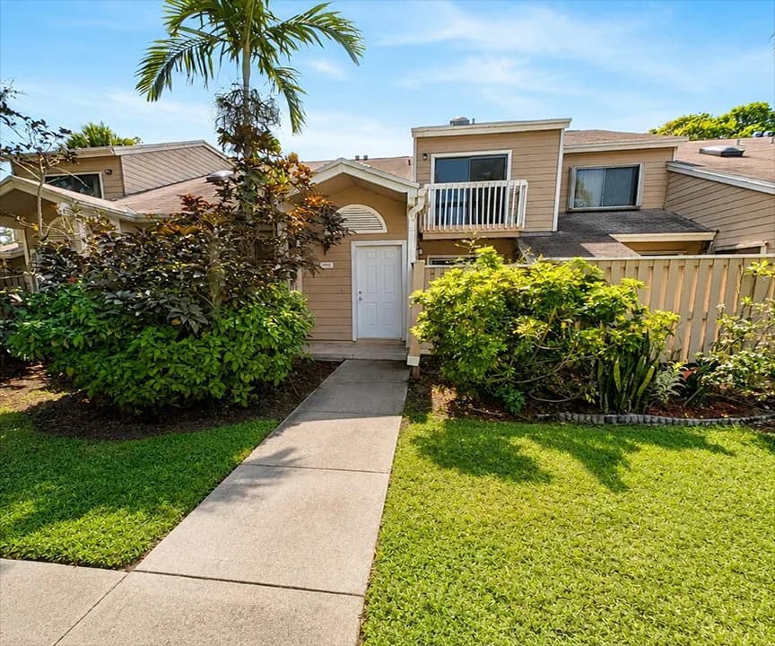 7111 Sportsmans Dr,