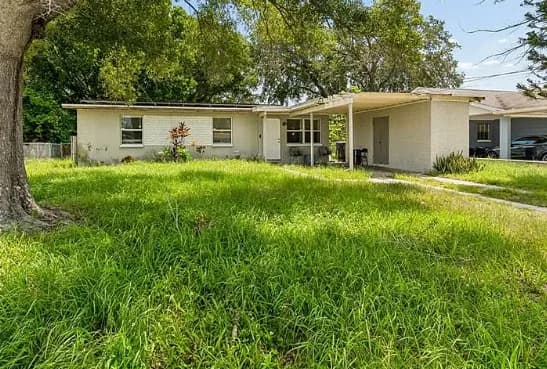 5020 South 86th Street