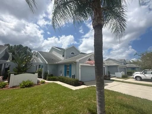 237 Hemingway Drive