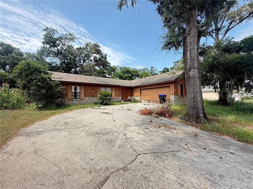 6234 Sparling Hills Circle