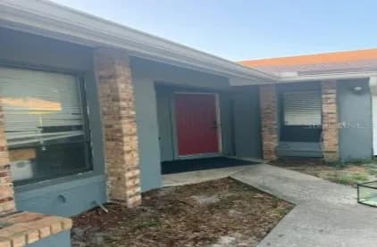 4604 Fern Pine Drive