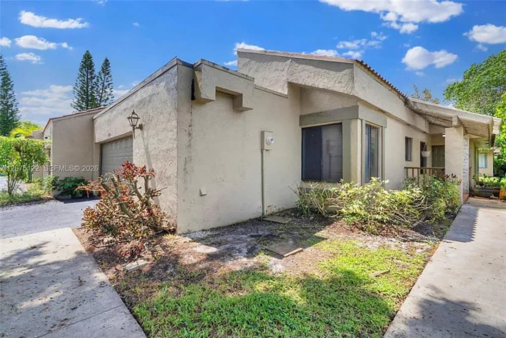 16871 Patio Village Court