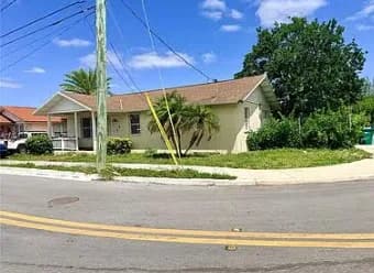 408 Northwest 12th Street