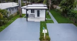 330 Northwest 82nd Terrace