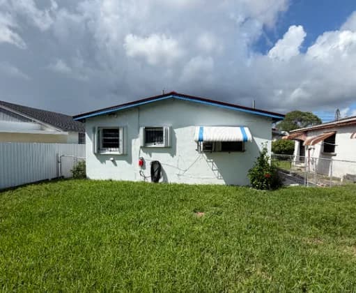 3072 Northwest 57th Street