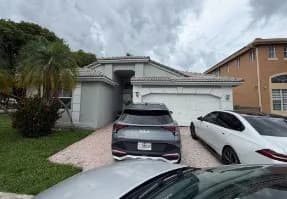 5072 Southwest 130th Terrace