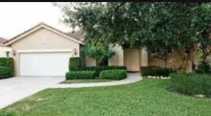 424 Oriole Circle