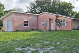 313 North 26th Street