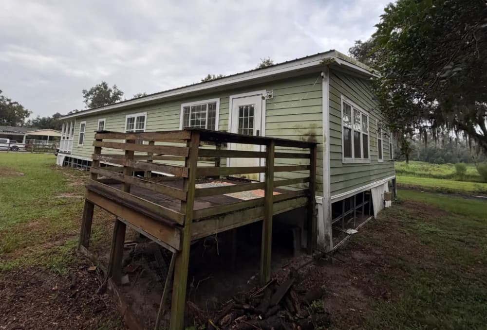 5101 Gallagher Road
