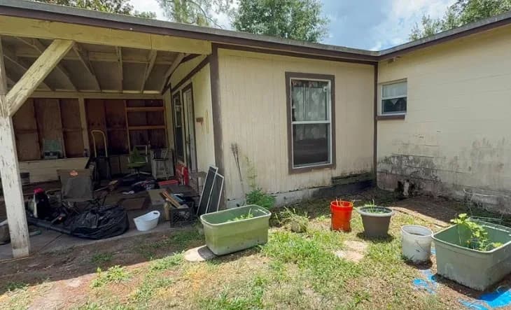 14101 Allison Drive
