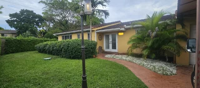 Miami