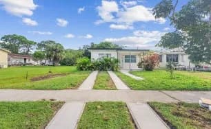 1408 North 23rd Street