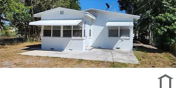 518 North 23rd Street