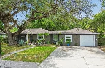 5300 Cypress Grove Circle