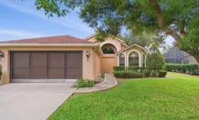13652 Pimberton Drive, Hudson, FL, 34669