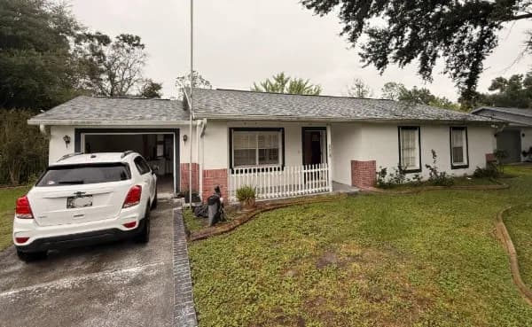 22718 Penny Loop, Land O' Lakes, FL, 34639