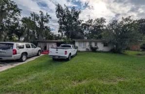 Saint Johns Avenue, Green Cove Springs, FL, 32043